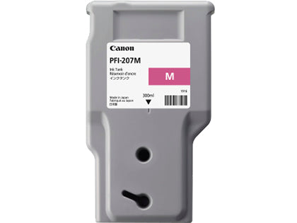 Canon 8791B001 Magenta Dye Ink Tank