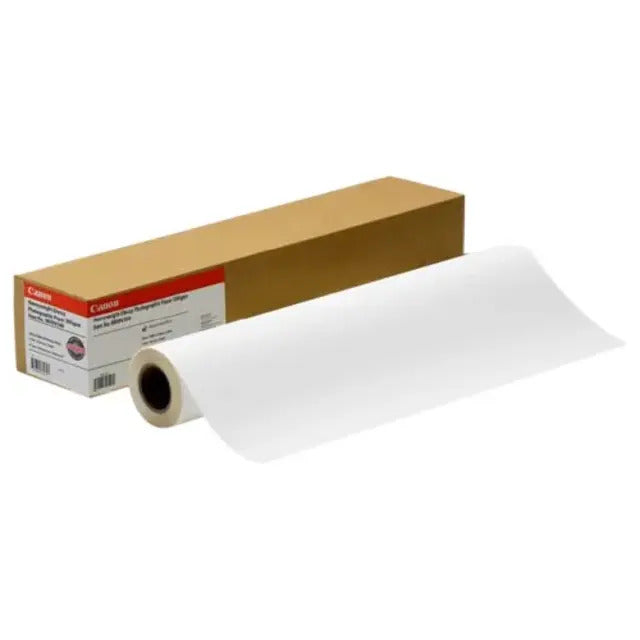 Canon 0834V789  Durable Backlit Film
