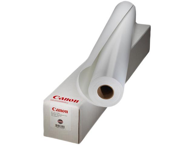 Canon 0849V341  Heavyweight Matte Coated Paper