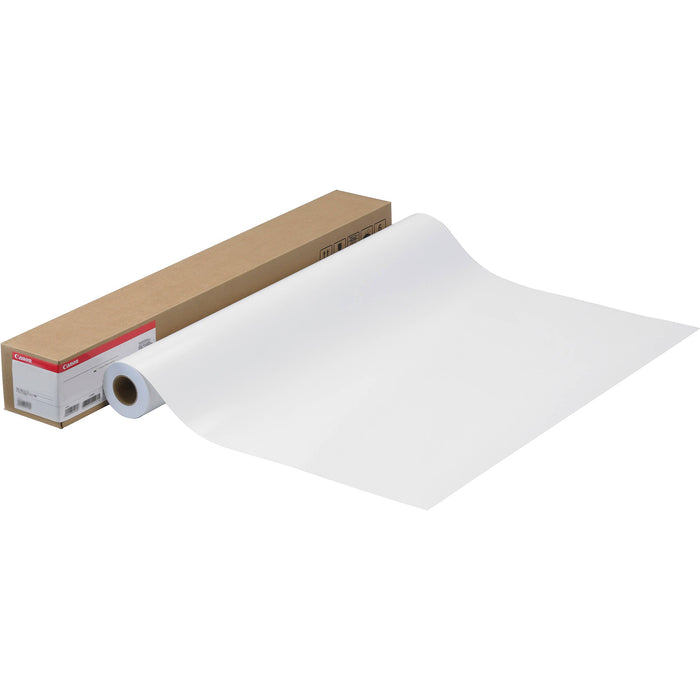 Canon 0849V393  Heavyweight Glossy Photographic Paper