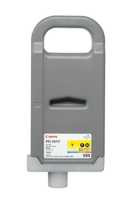 Canon 0903B001 Yellow Ink Tank
