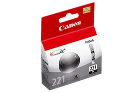 Canon 2946B001 Black Ink Cartridge