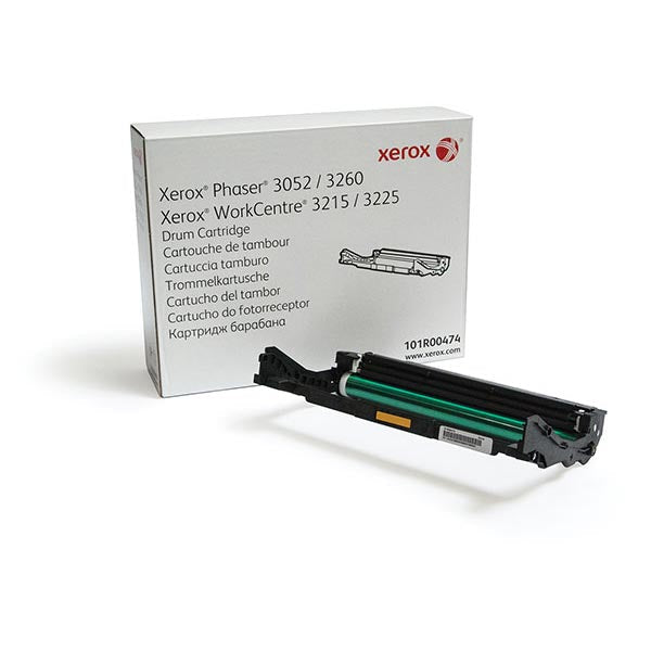 Xerox 101R00474  Drum Unit