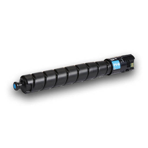 Xerox VersaLink C8000 cyan high-capacity toner cartridge – 106R04046
