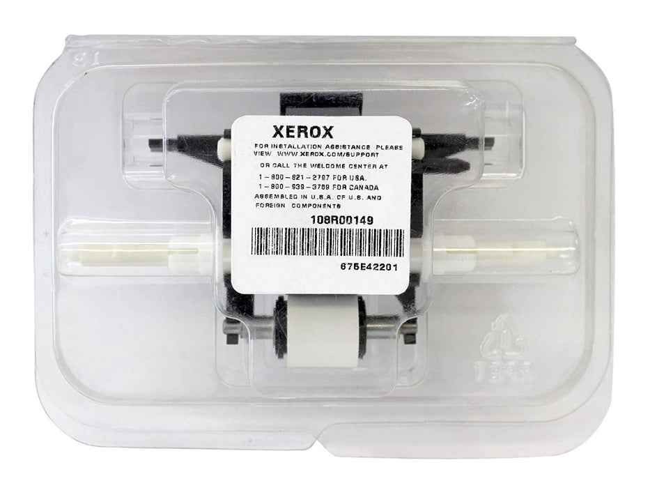 Xerox 108R00149  Feed Roller Assembly