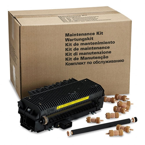 Xerox 108R00497  Maintenance Kit