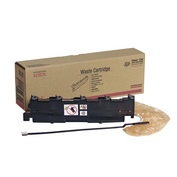 Xerox 108R00575  Waste Toner Container