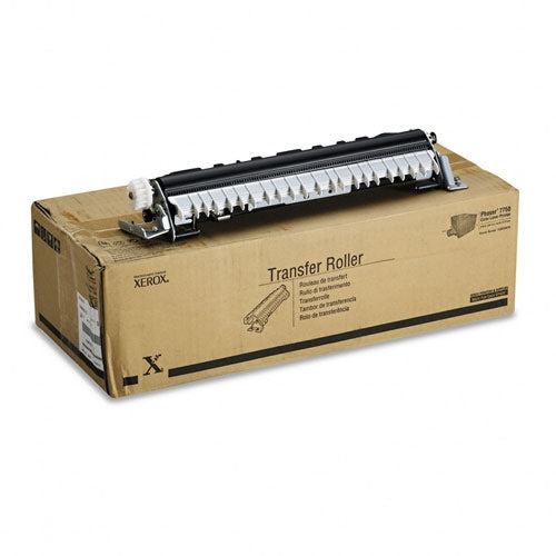 Xerox 108R00579  Transfer Roller Assembly