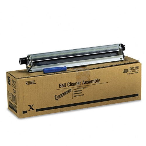 Xerox 108R00580  Belt Cleaner Assembly