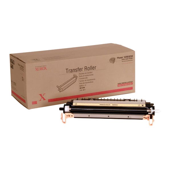 Xerox 108R00592  Transfer Roller Unit Assembly