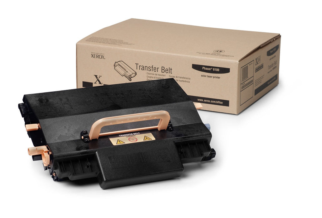 Xerox 108R00594  Transfer Belt Unit