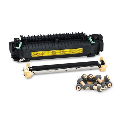 Xerox 108R00600  Maintenance Kit