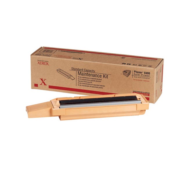 Xerox 108R00602  Maintenance Kit