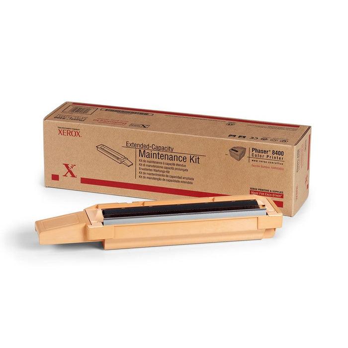 Xerox 108R00603  Extended Capacity Maintenance Kit (110V)