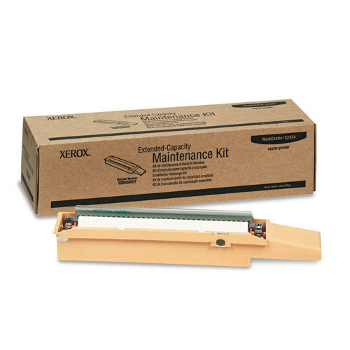 Xerox 108R00657  Extended Capacity Maintenance Kit (110V)