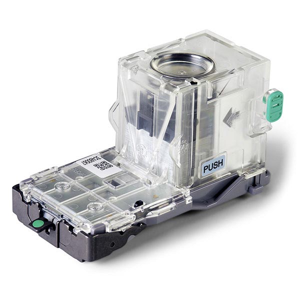 Xerox 108R00710  Staple Cartridge