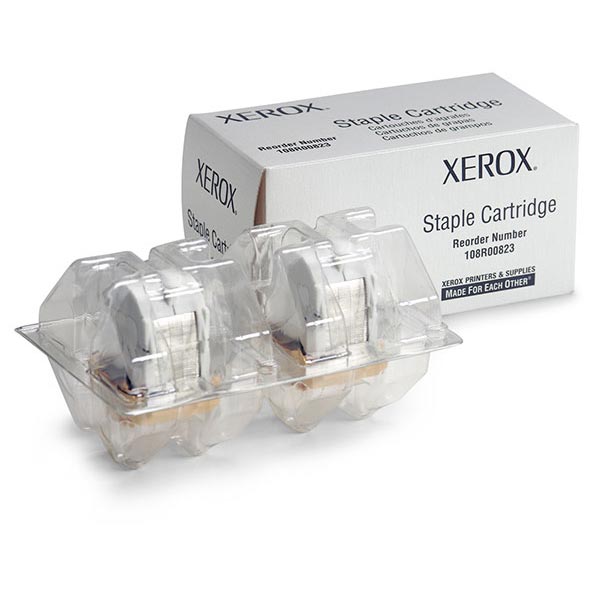 Xerox 108R00823  Staple Cartridge