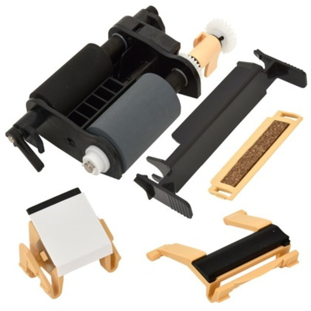 Xerox 108R00866  ADF Roller Kit