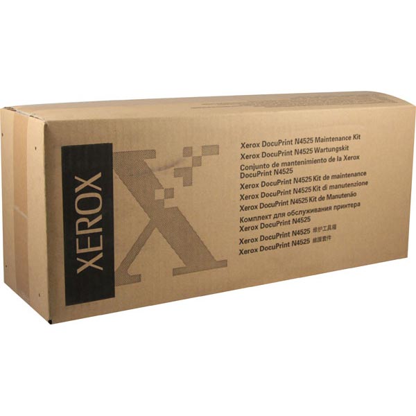 Xerox 109R00048  Fuser Maintenance Kit