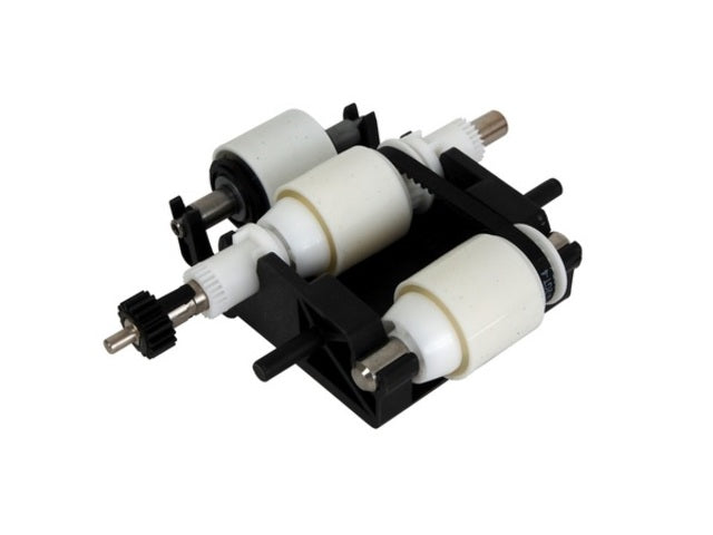 Xerox 113R00718  DADF Feed Head Assembly