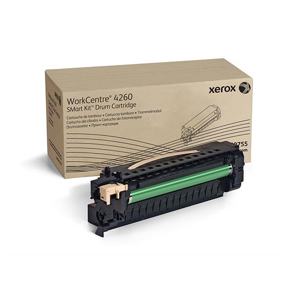Xerox 113R00770  Imaging Drum