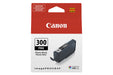 Canon 4201C002 Clear Gloss Ink Cartridge