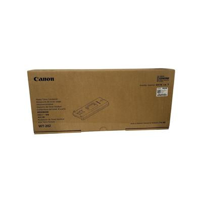 Canon FM1-A606-050 Waste Toner Container