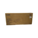 Canon FM1-A606-050 Waste Toner Container