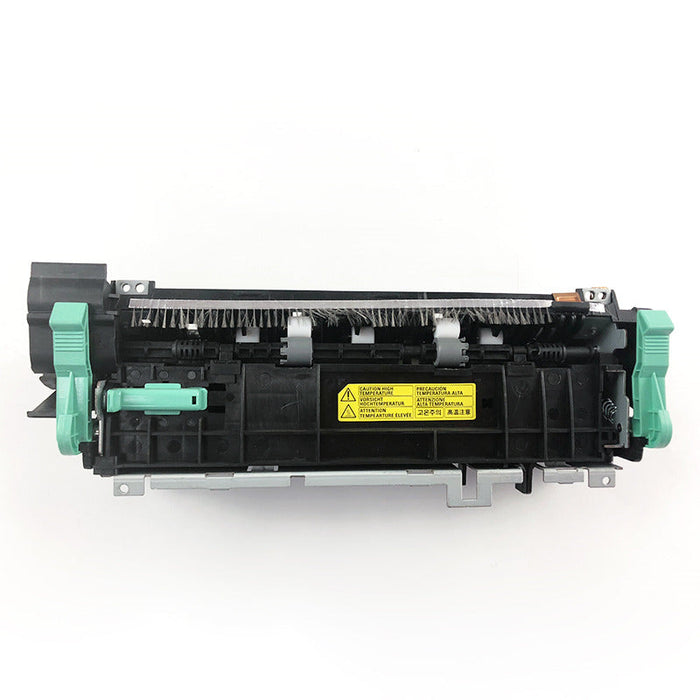 Xerox 126N00342  Fuser Unit