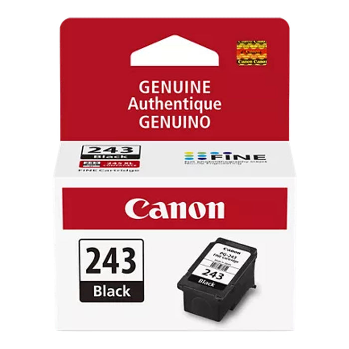 CANON 1287C001 genuine OEM product image