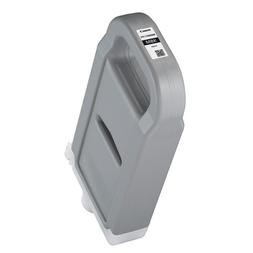 Canon 0774C001 Matte Black Pigment Ink Tank