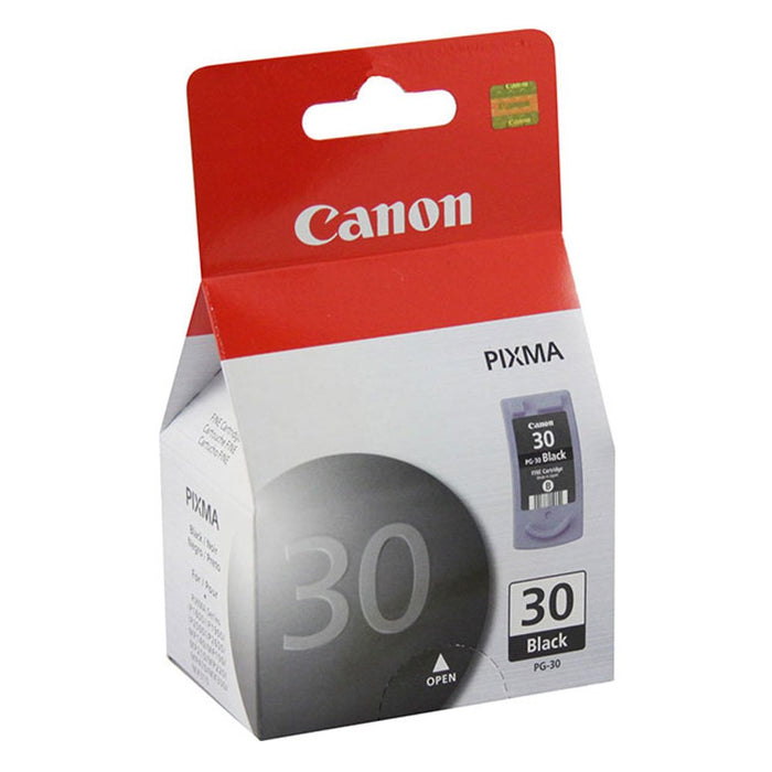 Canon 1899B002 Black Ink Cartridge