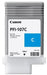 Canon 6706B001 Cyan Dye Ink Tank