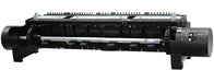 Canon 2455C002  Paper Roll Unit Assembly