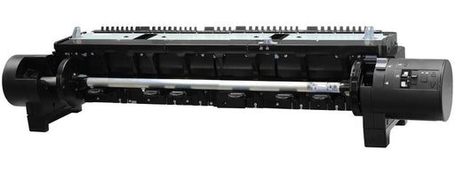 Canon 2455C002  Paper Roll Unit Assembly