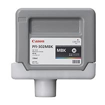 Canon 2215B001 Matte Black Ink Cartridge