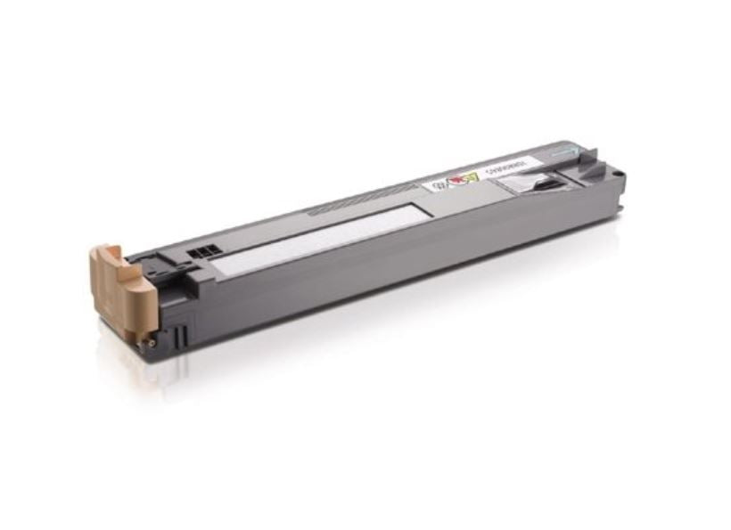 Dell 1HKN6  Waste Container
