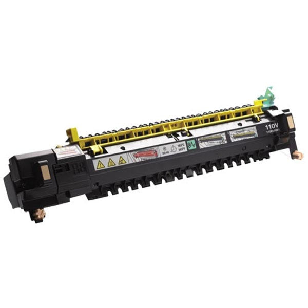 Dell 1M49D  Maintenance Kit