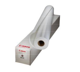 Canon 0849V354  Matte Coated Paper
