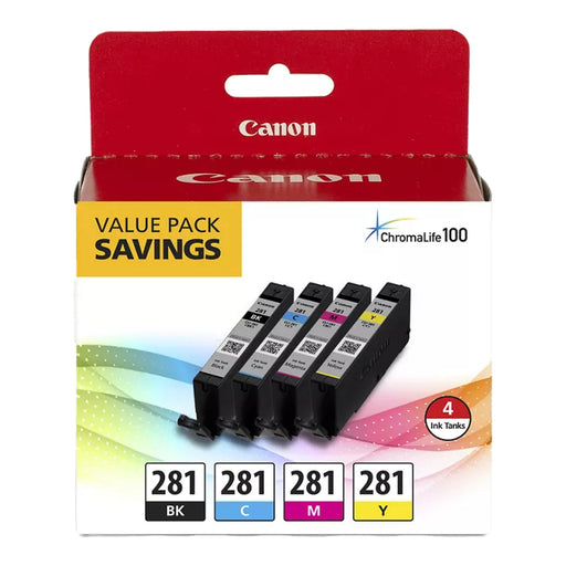 CANON 2091C005 genuine OEM product image