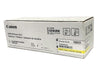 Canon 2189C003 Yellow Drum Unit