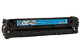 Canon 1979B001 Cyan Toner Cartridge