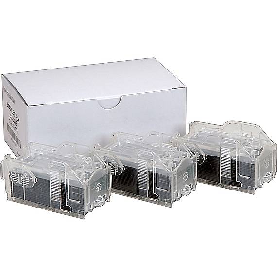Lexmark 25A0013  Staple Cartridge