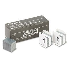 Canon 0251A001  Staple Cartridge