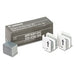 Canon 0251A001  Staple Cartridge