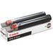 Canon 1379A004 Black Toner Cartridge