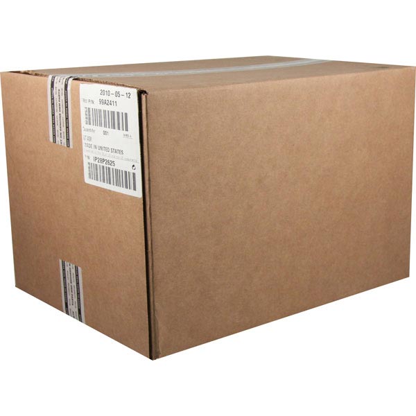 IBM 28P2625  Maintenance Kit