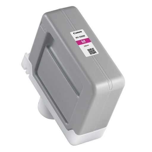 Canon 0813C001 Magenta Pigment Ink Tank