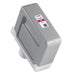 Canon 0813C001 Magenta Pigment Ink Tank