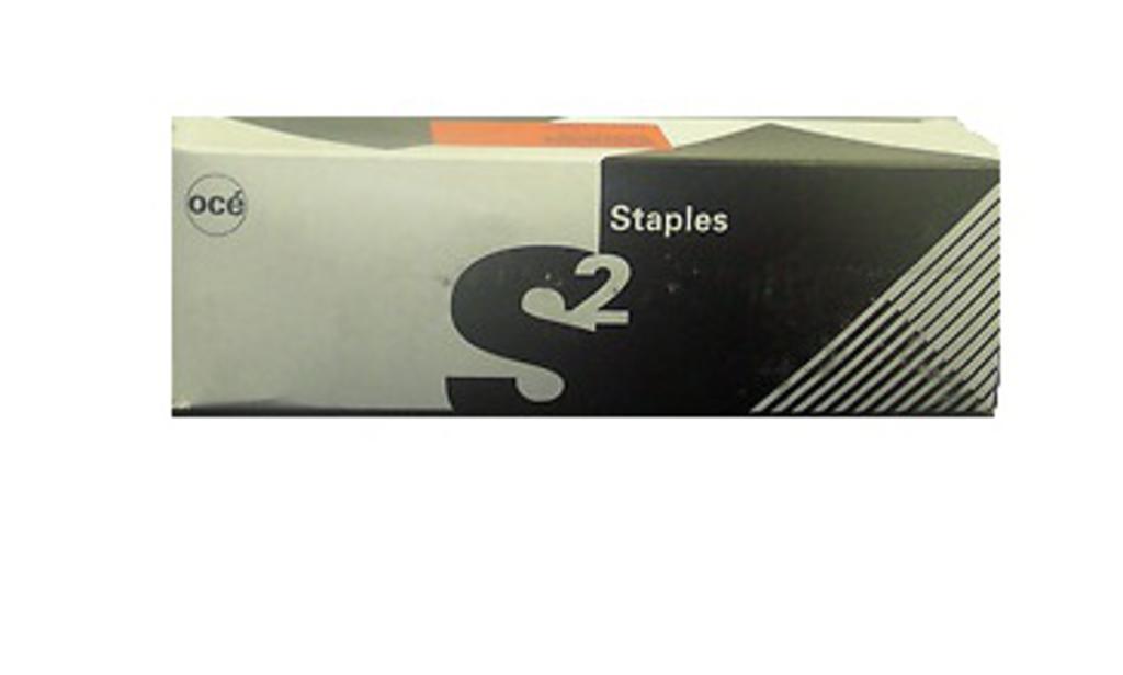 Oce 29701465  Staple Cartridge
